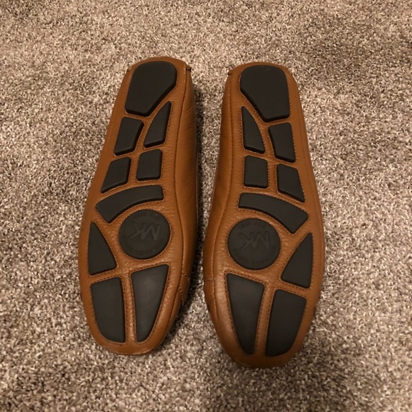 Michael Kors flats - Picture 3 of 7